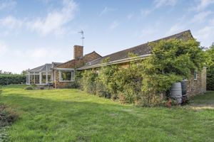 Rear Aspect- click for photo gallery